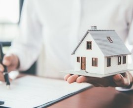 江门国管公积金提取代办