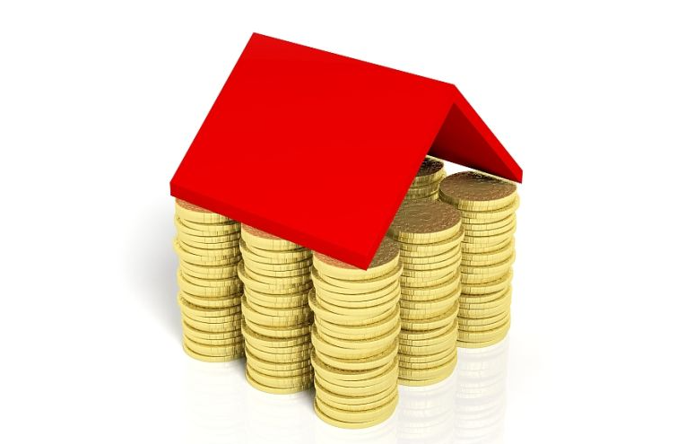 江门离职公积金提取代办