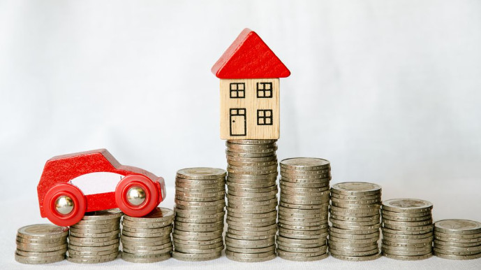 江门在职公积金提取代办